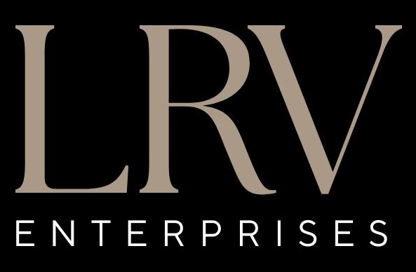 LRV Enterprises