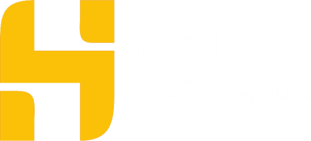 HOTEL SUCCEGADO
