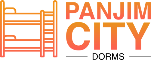 Panjim City Dorms